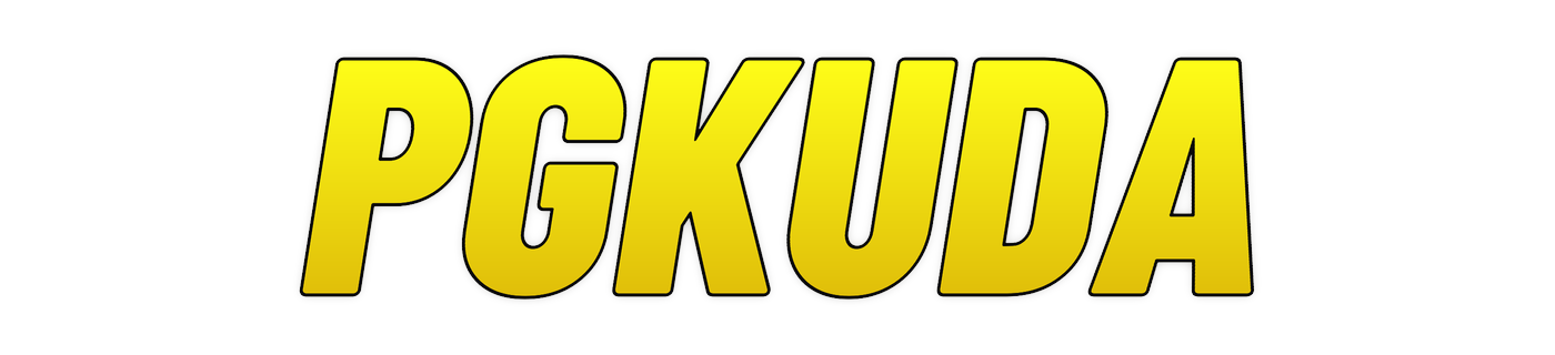 pgkuda